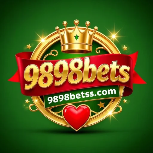 9898 bets
